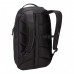 Рюкзак Thule EnRoute 23L